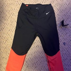 Nike Dri-Fit leggings